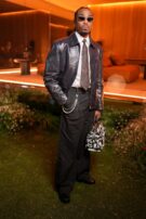 Quavo’s New Street-Racing Movie Features Takeoff’s Final Acting Role