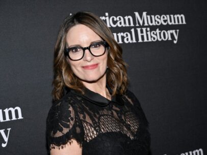 ‘Saturday Night Live UK’ aims to take a comedy hit across the pond. The first verdicts are in.