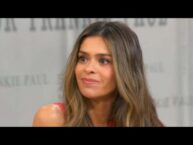 Taylor Frankie Paul Addresses Dakota Mortensen’s Domestic Violence Allegations