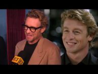 The Devil Wears Prada 2: Simon Baker on Where Christian Would Be (Exclusive)