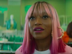 5 must-watch movies at IFFBoston 2026