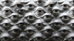 Anyma Delivers Striking Coachella 2026 Set With Special Guests LISA, Joji & More