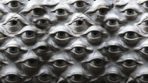 Anyma Delivers Striking Coachella 2026 Set With Special Guests LISA, Joji & More