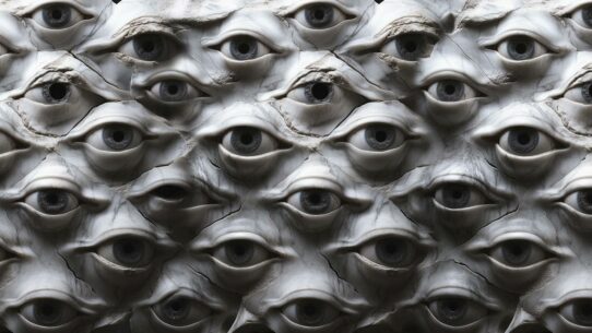 Anyma Delivers Striking Coachella 2026 Set With Special Guests LISA, Joji & More