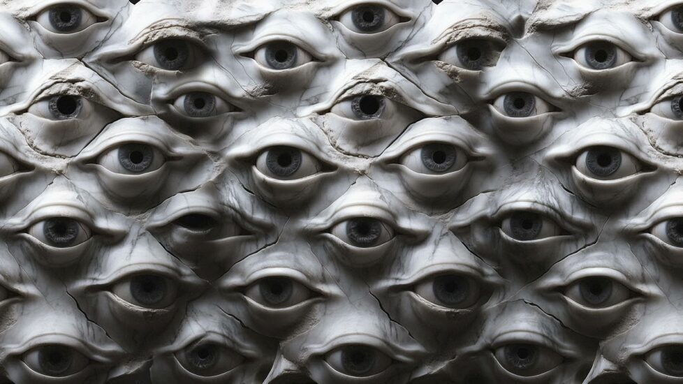 Anyma Delivers Striking Coachella 2026 Set With Special Guests LISA, Joji & More