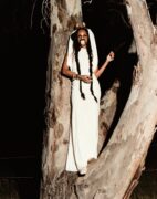 horsegiirL Announces Debut Album, Shares New Single