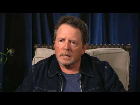 How Michael J. Fox Found Out He DIED According to CNN (Exclusive)