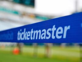 Jury finds that Ticketmaster and Live Nation had an anticompetitive monopoly over big concert venues