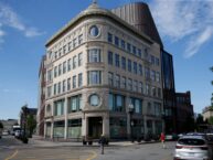 Long-planned Nubian Square jazz club finally secures funding