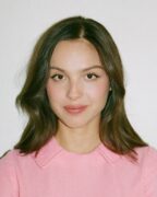 Olivia Rodrigo Announces New Album You Seem Pretty Sad for a Girl So in Love