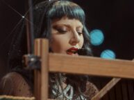 Review and setlist: Lady Gaga’s Mayhem Ball brought the spectacle, but Boston brought the heart