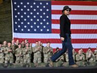 Suspension lifted for helicopter pilots who hovered near Kid Rock’s home