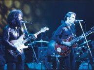 The Grateful Dead just released a 5-LP box set of a particular classic Boston concert. Here’s why.