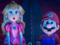 ‘The Super Mario Galaxy Movie’ rockets to $629 million worldwide at the box office