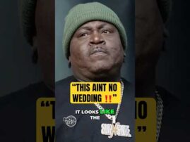 Trick Daddy’s AKA Performance Goes Viral Explicit Lyrics! #hot97 #morningswithmero