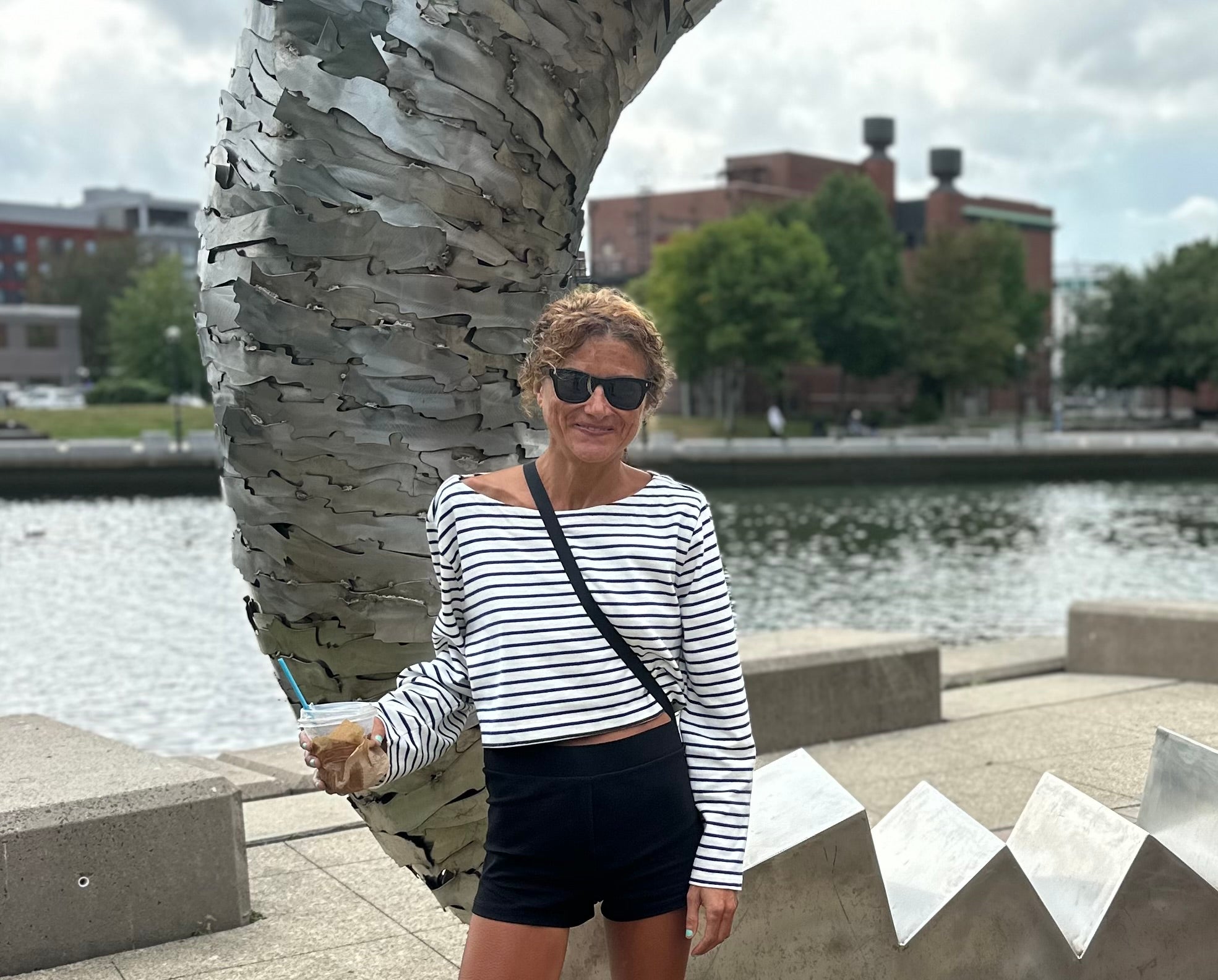 Profile image for Lauren Daley