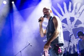 Wu Lyf Postpone North American Shows