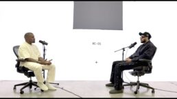 Ye Welcomes Lauryn Hill and Travis Scott During Second L.A. Stadium Show