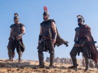 2026 summer movie preview: 26 must-watch films coming soon