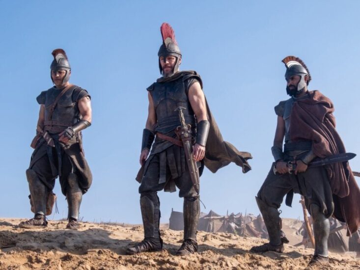 2026 summer movie preview: 26 must-watch films coming soon