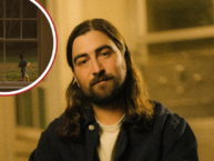 Album review: Noah Kahan’s ‘The Great Divide’ showcases the artist’s staying power