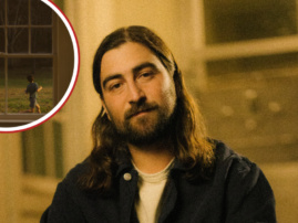 Album review: Noah Kahan’s ‘The Great Divide’ showcases the artist’s staying power