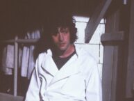 Anthony Bourdain’s estate issues statement about ‘Tony’ movie