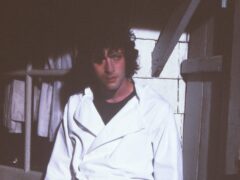 Anthony Bourdain’s estate issues statement about ‘Tony’ movie