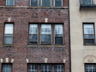 Apartment availability in Boston climbs to the highest level in years
