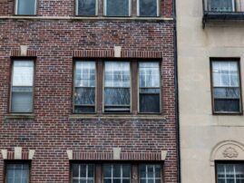 Apartment availability in Boston climbs to the highest level in years