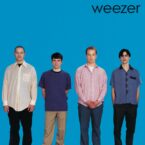 Beyoncé, Taylor Swift, and Weezer Records Added to National Recording Registry