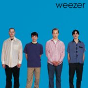 Beyoncé, Taylor Swift, and Weezer Records Added to National Recording Registry