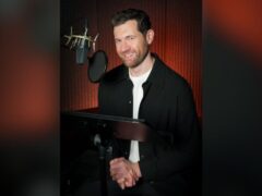 Billy Eichner talks Conan, Amy Poehler, Madonna – and why he is the way he is