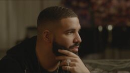 Drake’s ‘Habibti’ Album: All 11 Tracks Ranked