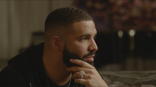 Drake’s ‘Habibti’ Album: All 11 Tracks Ranked