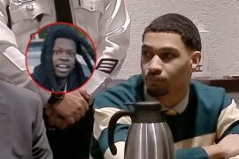 Foolio’s Killer’s Family Claims They Are Getting Death Threats