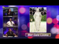HOT 97 News continued