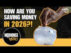 How Are You Saving Money in 2026?