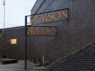 Jackson Mann site could include housing, study finds ahead of community meeting