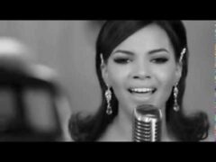 Leslie Grace Releases Her First Album in Over a Decade, ‘Amor, Quién Eres?’: ‘It Was Almost an Initiation for Me’