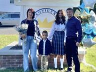 Mass. family, Worcester woman identified as victims in deadly Virginia bus crash