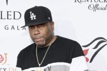 Rob Base, ‘It Takes Two’ Rapper, Dead at 59 After Cancer Battle