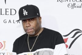 Rob Base, ‘It Takes Two’ Rapper, Dead at 59 After Cancer Battle