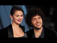 Selena Gomez and Benny Blanco ‘Can’t Wait to Start a Family’ (Source)