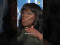 Sheryl Underwood Reacts to Controversial ‘The Roast of Kevin Hart’ Jokes #sherylunderwood
