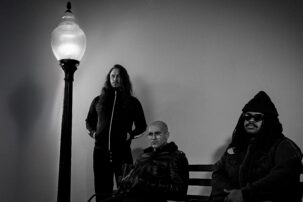 Show Me the Body Prep New Album Alone Together
