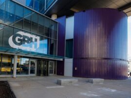What to know about the new GBH merger