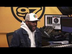 Worldwide Wake Up: Shani Kulture Sits Down With Art Comes First’s Sam Lambert & Shaka Maidoh