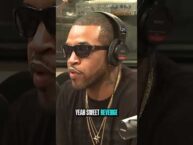 🟡 Hard Truths & Street Wisdom: Unfiltered Bars on HOT 97