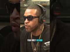 🟡 Hard Truths & Street Wisdom: Unfiltered Bars on HOT 97